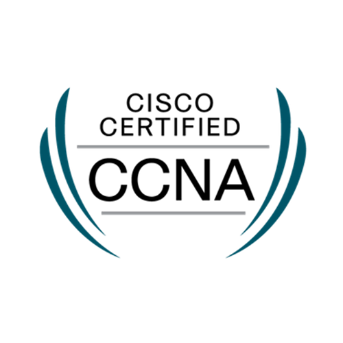 CCNA
