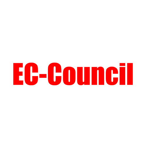 EC-council-PNG.png