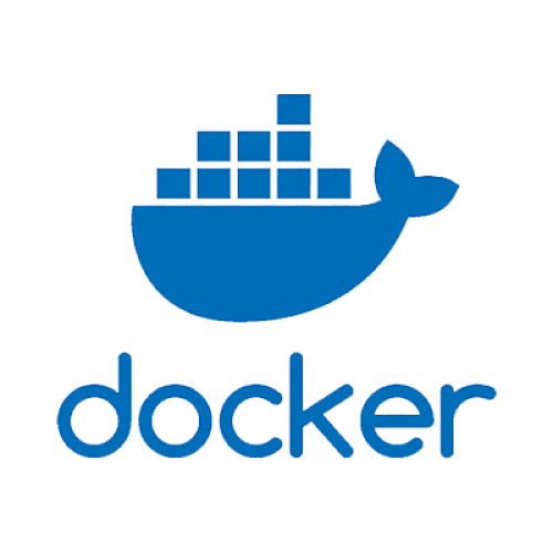 docker-logo.png