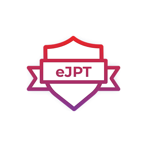 eJPT