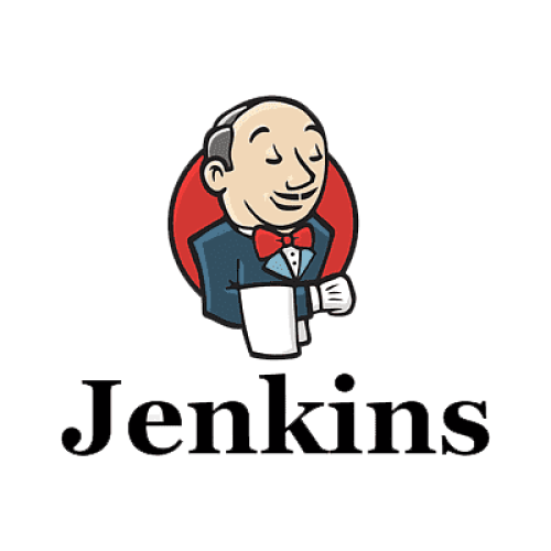 jenkins.png