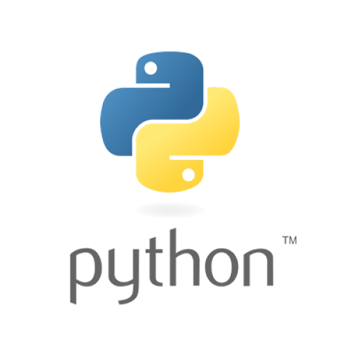 python-logo.png